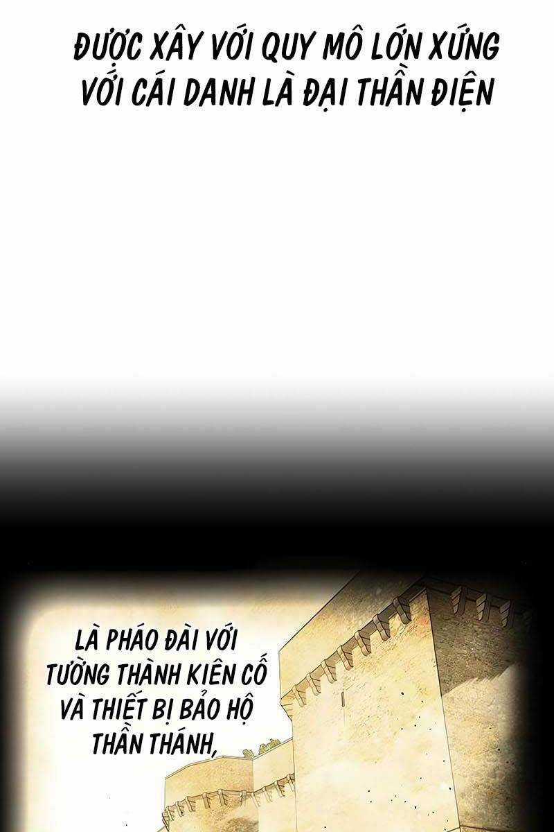 Chiền Thần Tự Sát Hồi Quy Chapter 80 trang 63