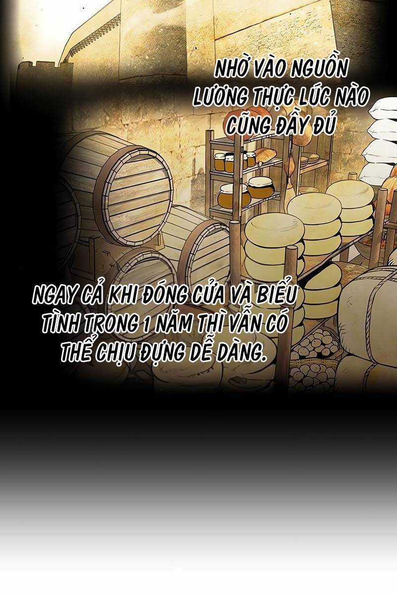 Chiền Thần Tự Sát Hồi Quy Chapter 80 trang 64