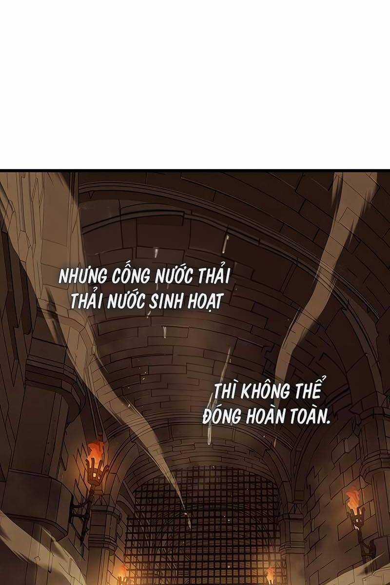 Chiền Thần Tự Sát Hồi Quy Chapter 80 trang 67