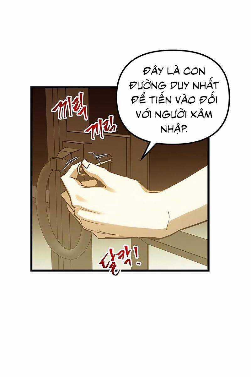 Chiền Thần Tự Sát Hồi Quy Chapter 80 trang 69