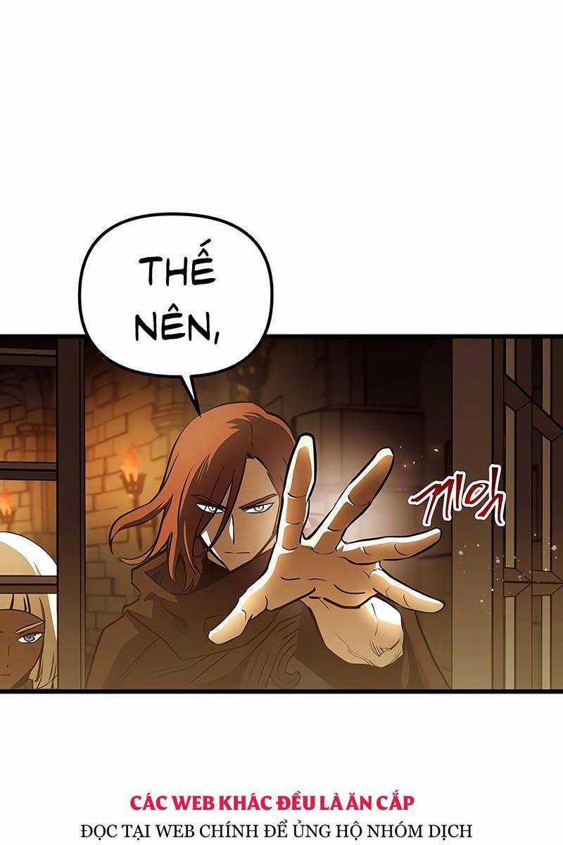 Chiền Thần Tự Sát Hồi Quy Chapter 80 trang 70