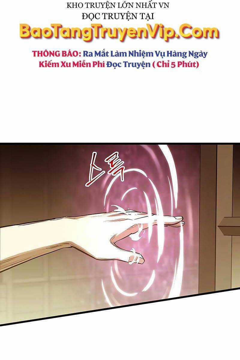 Chiền Thần Tự Sát Hồi Quy Chapter 80 trang 71