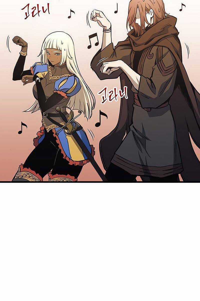 Chiền Thần Tự Sát Hồi Quy Chapter 80 trang 78