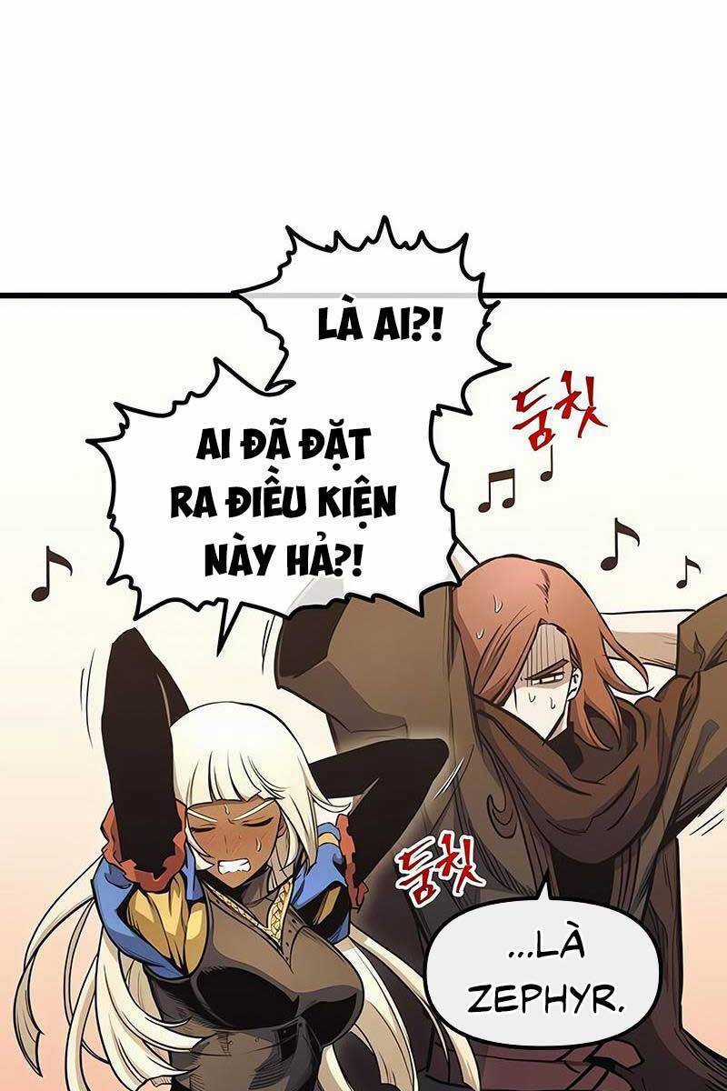 Chiền Thần Tự Sát Hồi Quy Chapter 80 trang 79