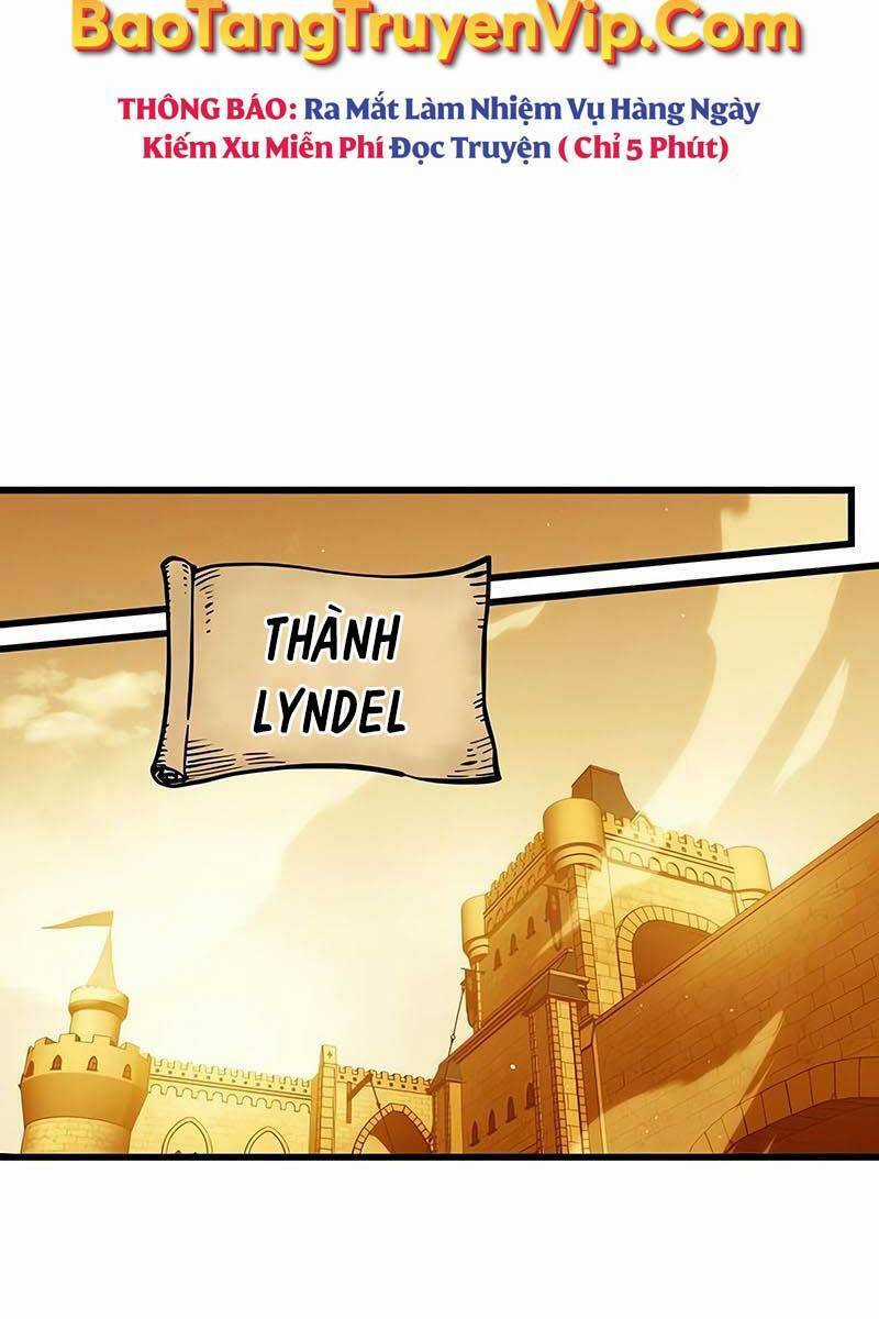 Chiền Thần Tự Sát Hồi Quy Chapter 80 trang 8