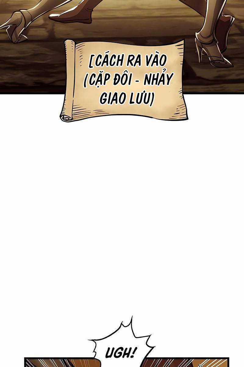 Chiền Thần Tự Sát Hồi Quy Chapter 80 trang 84