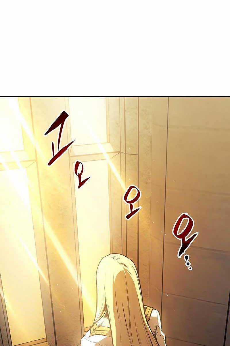 Chiền Thần Tự Sát Hồi Quy Chapter 80 trang 89