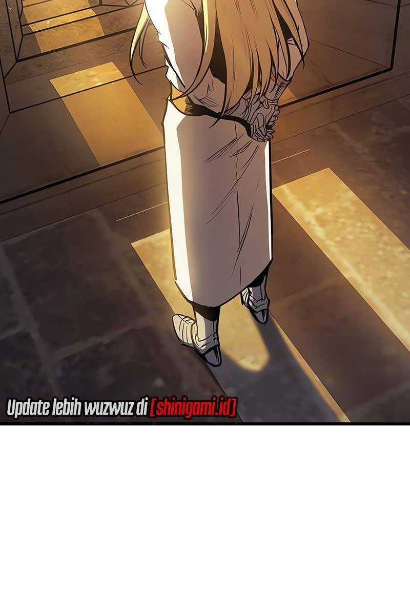 Chiền Thần Tự Sát Hồi Quy Chapter 80 trang 90