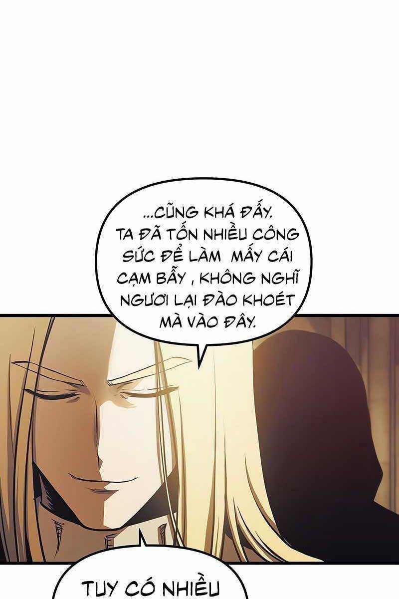 Chiền Thần Tự Sát Hồi Quy Chapter 80 trang 92