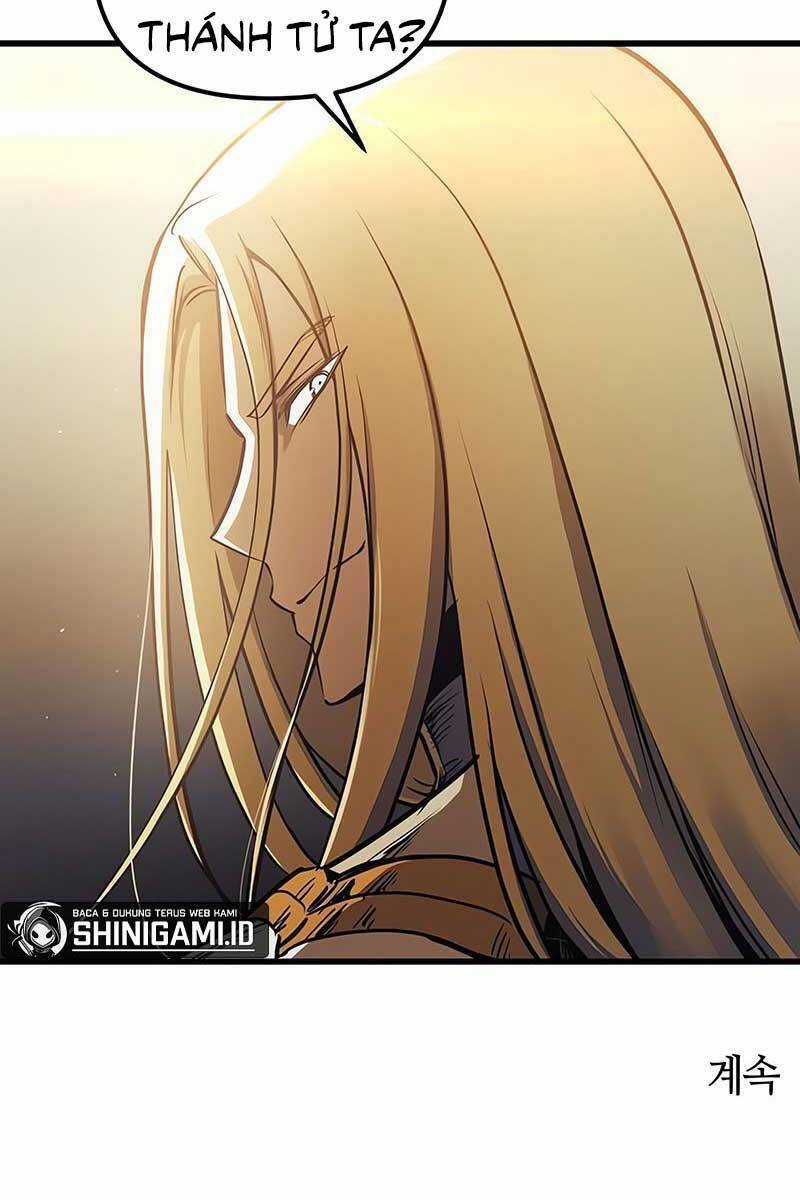 Chiền Thần Tự Sát Hồi Quy Chapter 80 trang 94