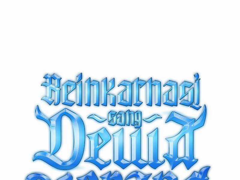 Chiền Thần Tự Sát Hồi Quy Chapter 80 trang 95