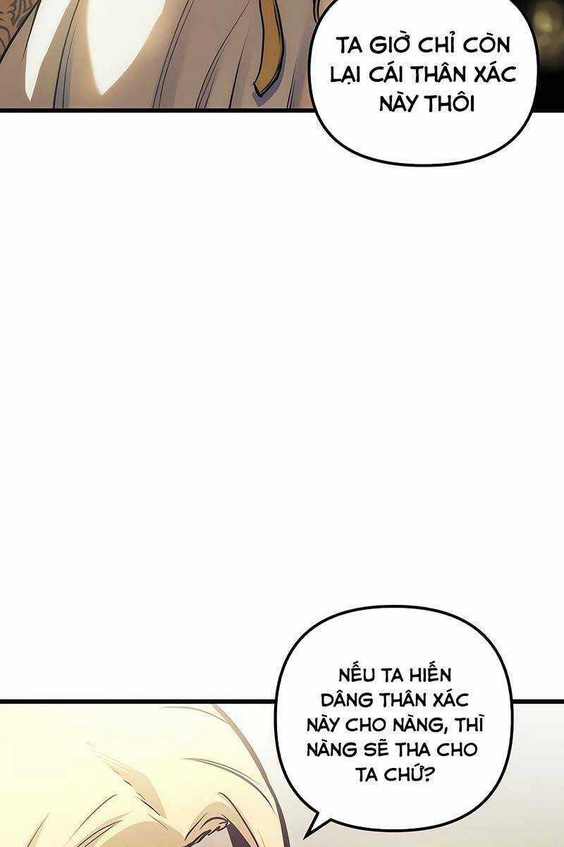 Chiền Thần Tự Sát Hồi Quy Chapter 81 trang 11