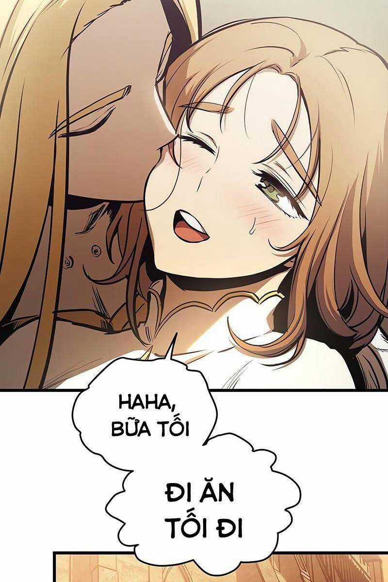 Chiền Thần Tự Sát Hồi Quy Chapter 81 trang 12