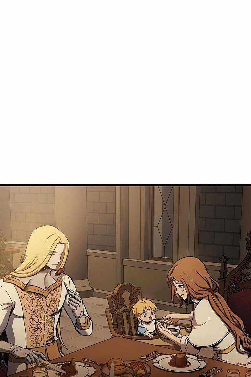 Chiền Thần Tự Sát Hồi Quy Chapter 81 trang 16