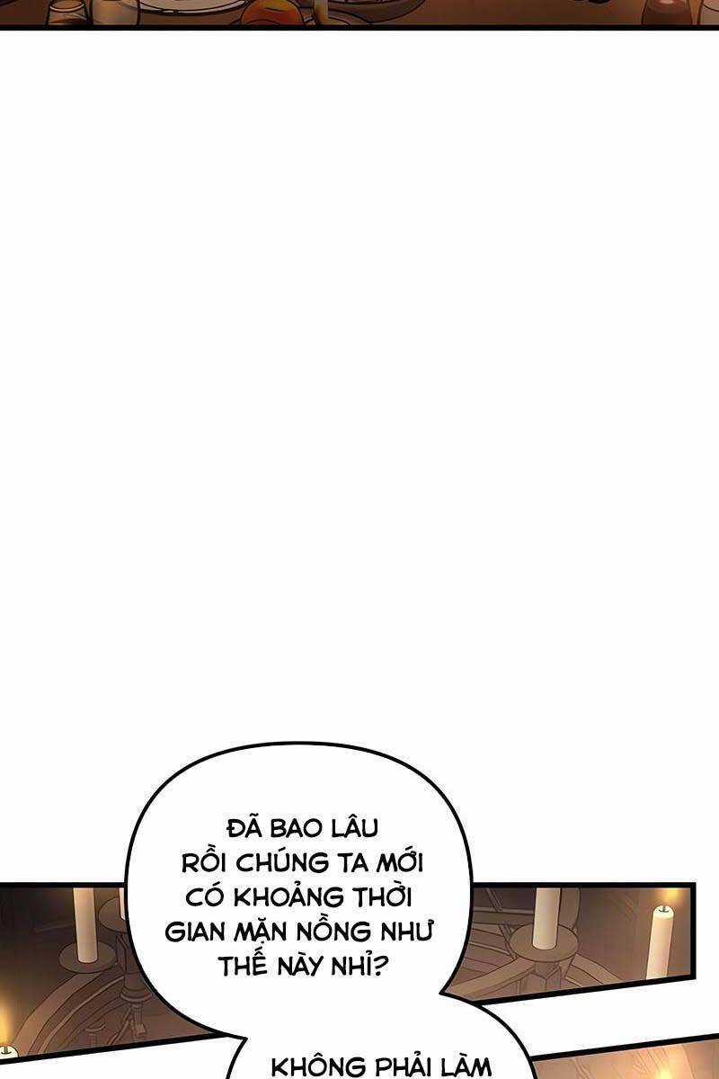 Chiền Thần Tự Sát Hồi Quy Chapter 81 trang 17