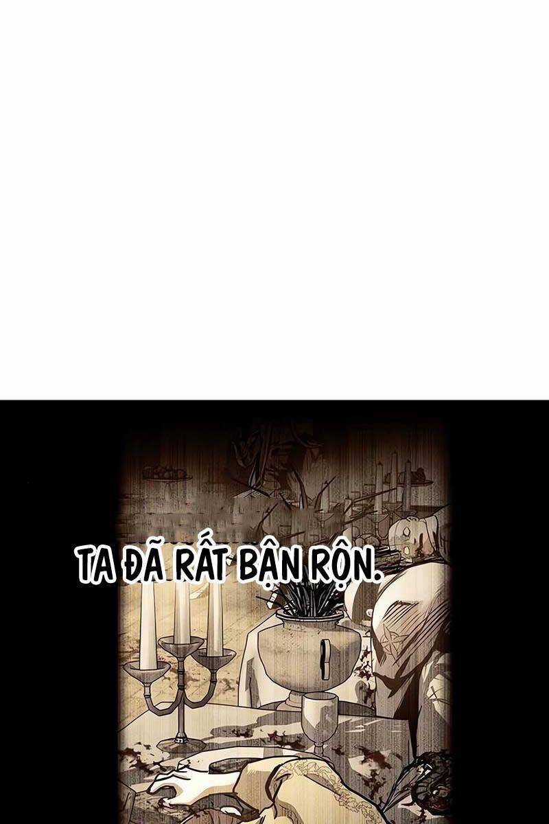 Chiền Thần Tự Sát Hồi Quy Chapter 81 trang 19