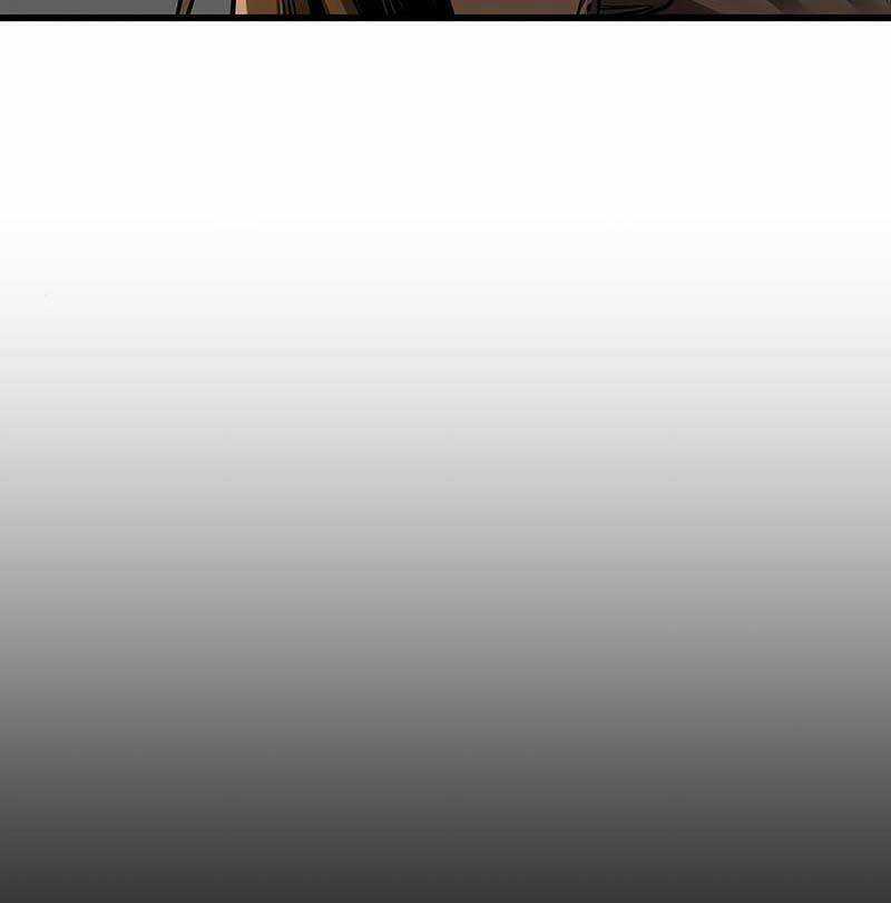 Chiền Thần Tự Sát Hồi Quy Chapter 81 trang 24