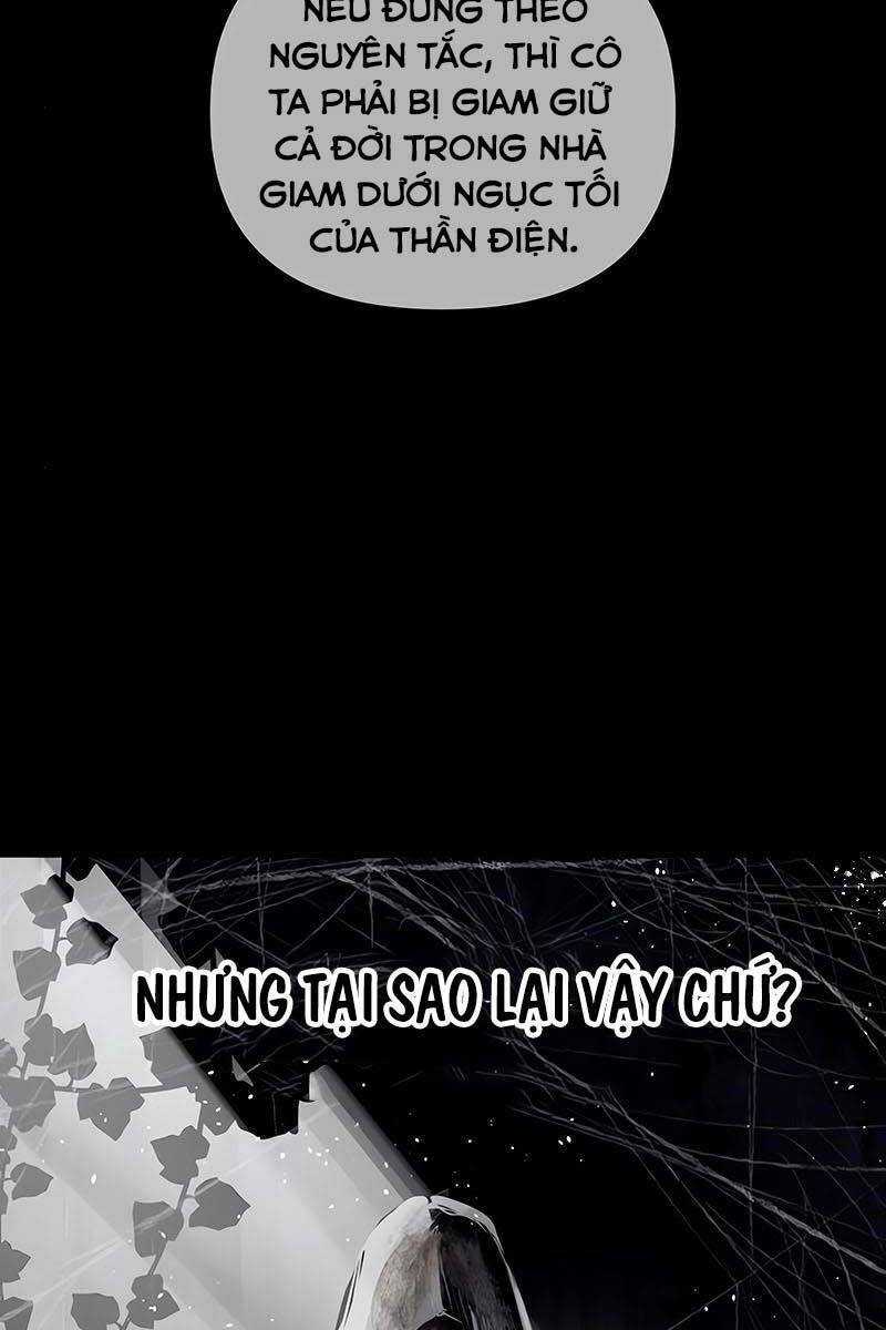 Chiền Thần Tự Sát Hồi Quy Chapter 81 trang 28