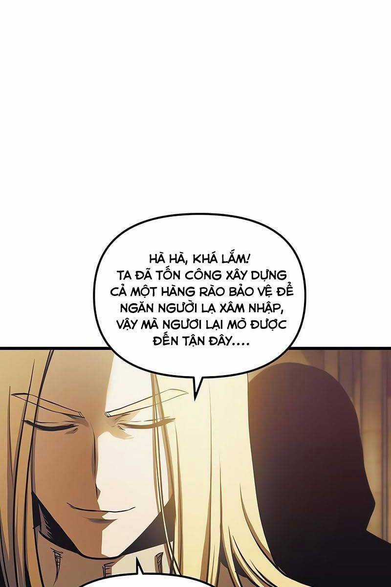 Chiền Thần Tự Sát Hồi Quy Chapter 81 trang 3