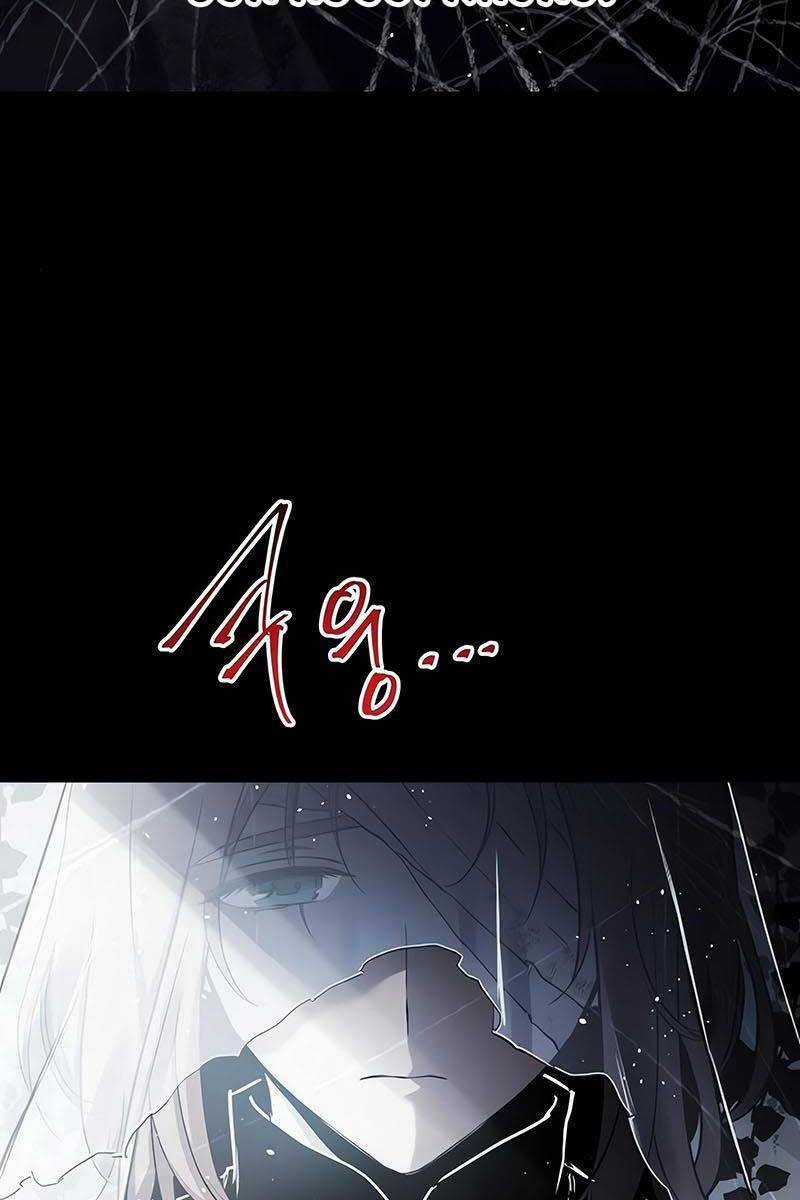 Chiền Thần Tự Sát Hồi Quy Chapter 81 trang 30