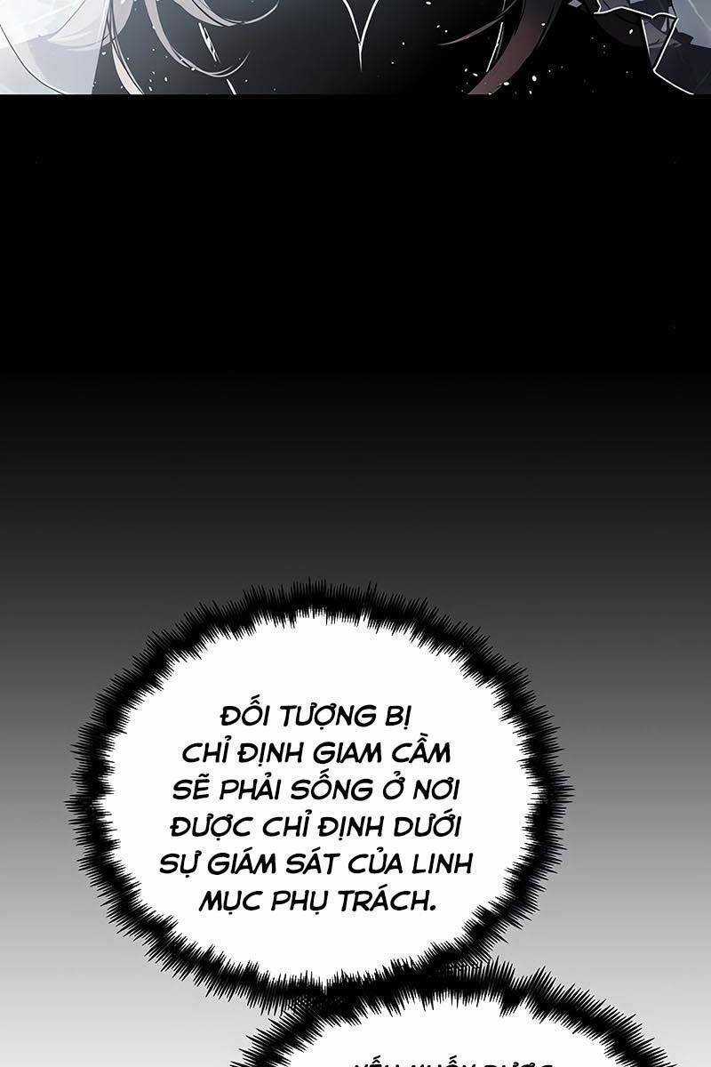 Chiền Thần Tự Sát Hồi Quy Chapter 81 trang 31