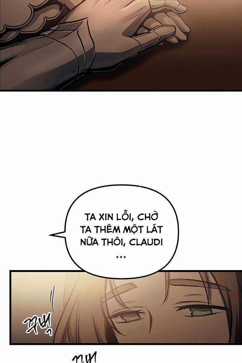 Chiền Thần Tự Sát Hồi Quy Chapter 81 trang 38