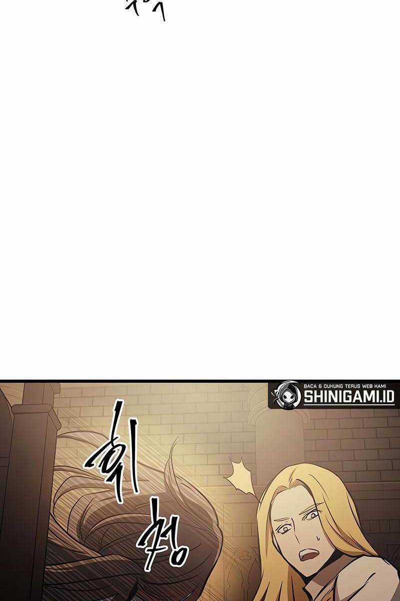 Chiền Thần Tự Sát Hồi Quy Chapter 81 trang 39