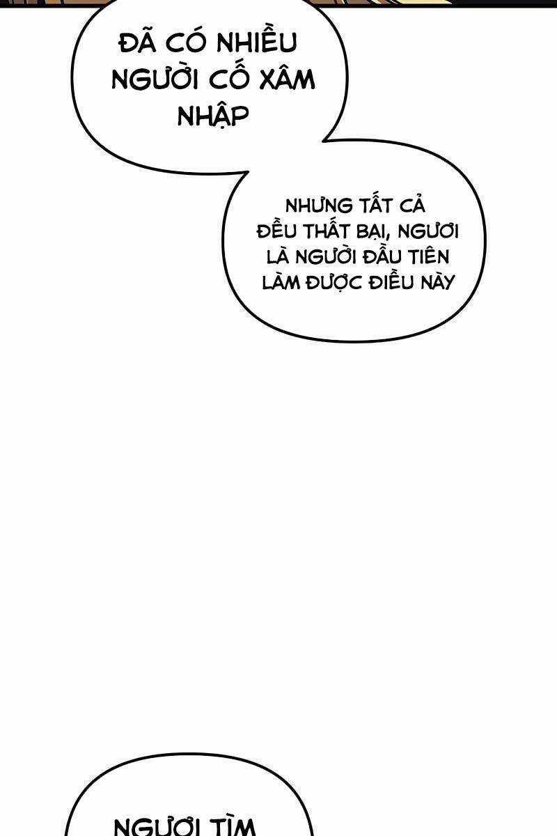 Chiền Thần Tự Sát Hồi Quy Chapter 81 trang 4