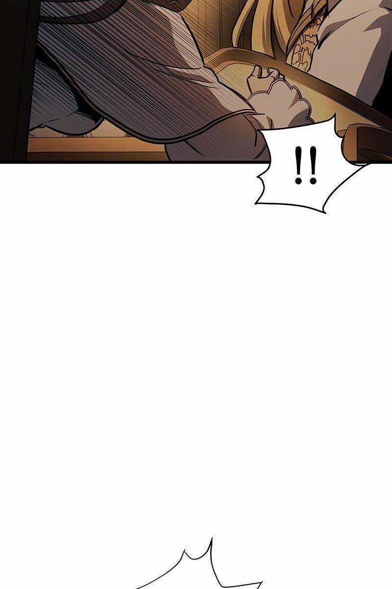 Chiền Thần Tự Sát Hồi Quy Chapter 81 trang 40