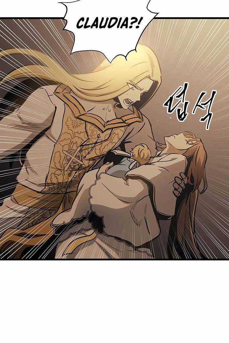 Chiền Thần Tự Sát Hồi Quy Chapter 81 trang 41