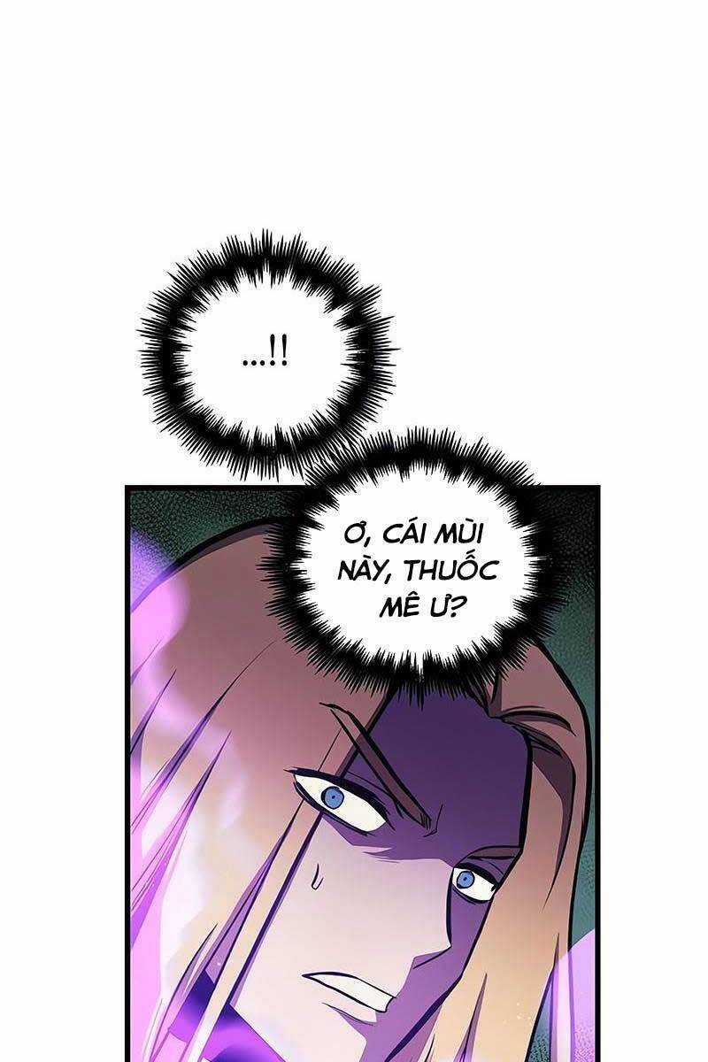 Chiền Thần Tự Sát Hồi Quy Chapter 81 trang 42