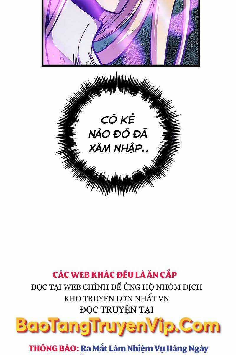 Chiền Thần Tự Sát Hồi Quy Chapter 81 trang 43