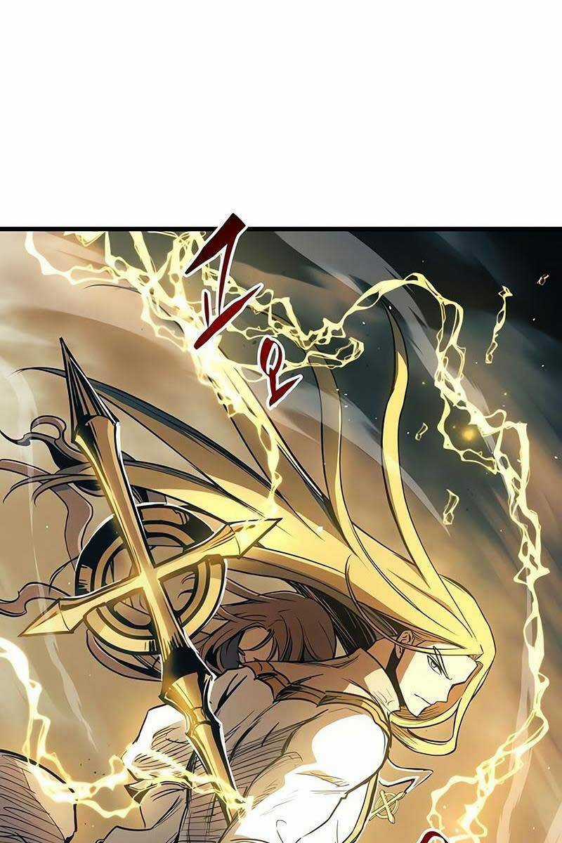 Chiền Thần Tự Sát Hồi Quy Chapter 81 trang 45