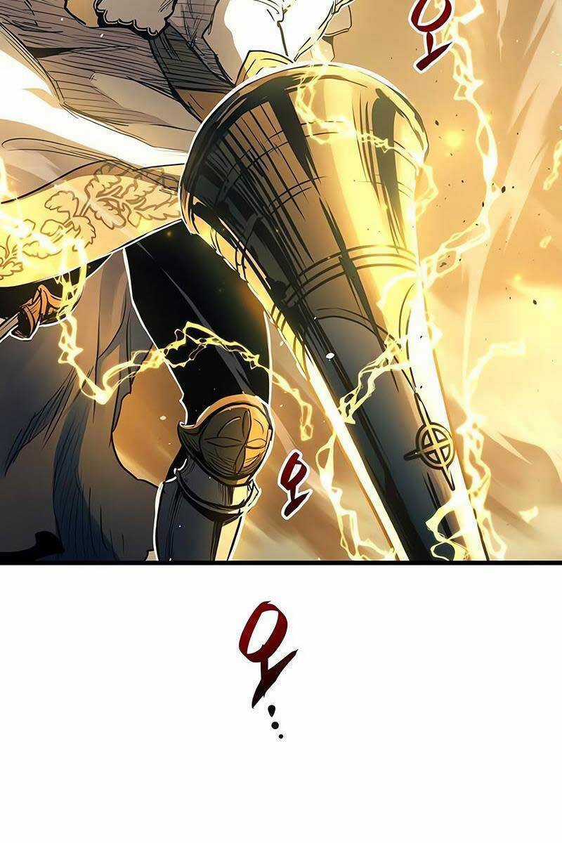 Chiền Thần Tự Sát Hồi Quy Chapter 81 trang 46