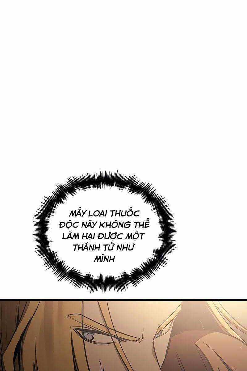 Chiền Thần Tự Sát Hồi Quy Chapter 81 trang 47