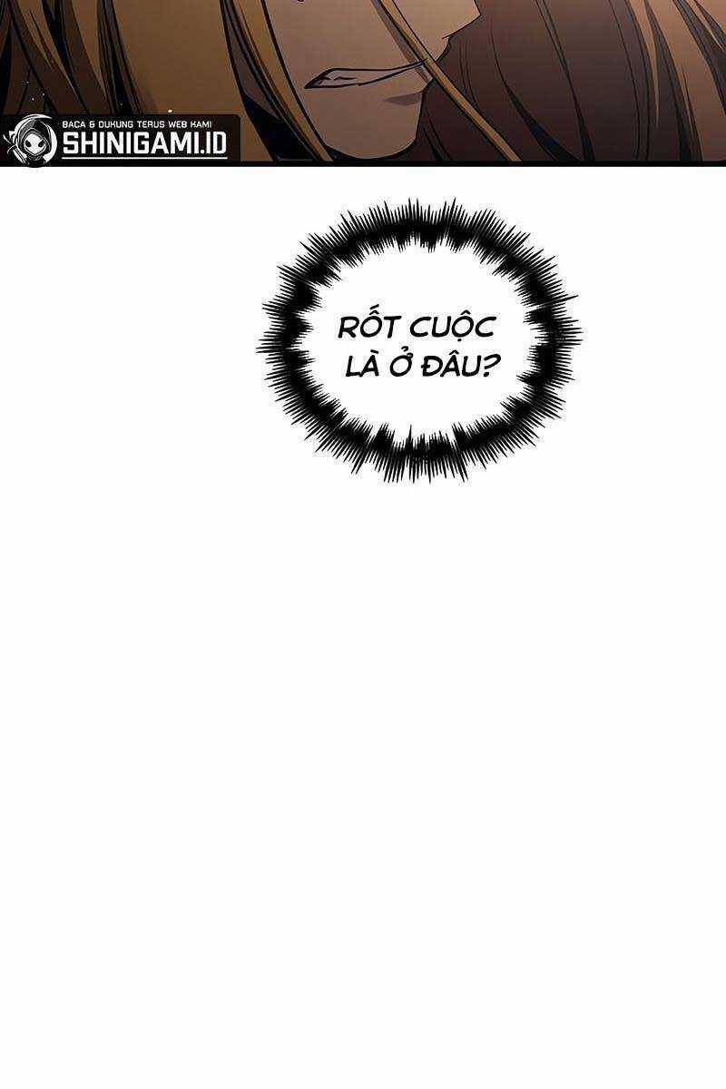 Chiền Thần Tự Sát Hồi Quy Chapter 81 trang 48