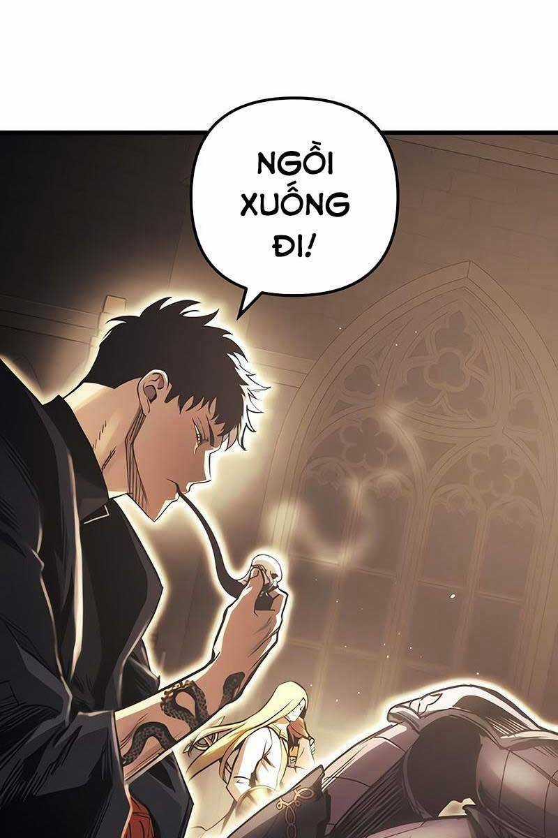 Chiền Thần Tự Sát Hồi Quy Chapter 81 trang 49