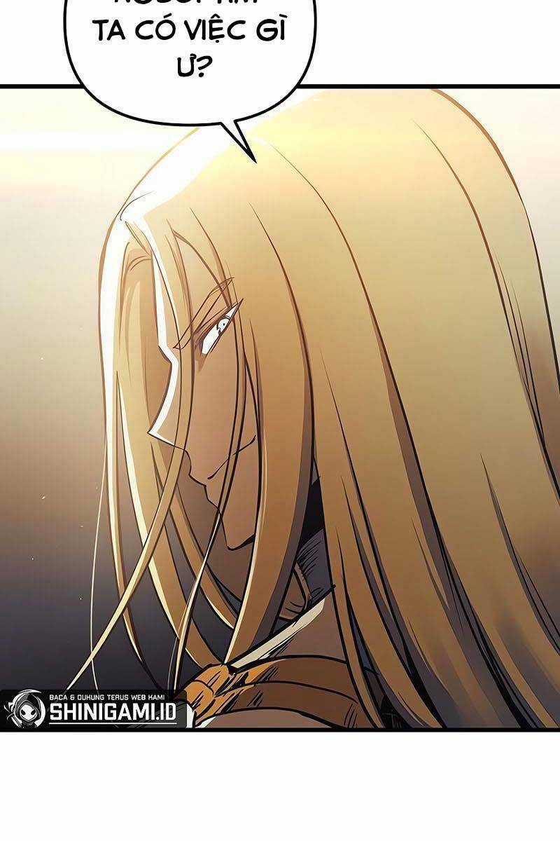 Chiền Thần Tự Sát Hồi Quy Chapter 81 trang 5