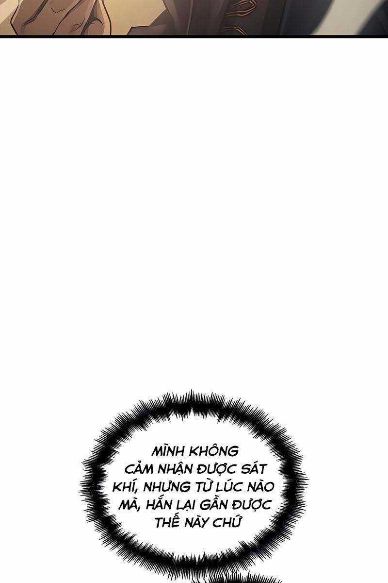 Chiền Thần Tự Sát Hồi Quy Chapter 81 trang 53