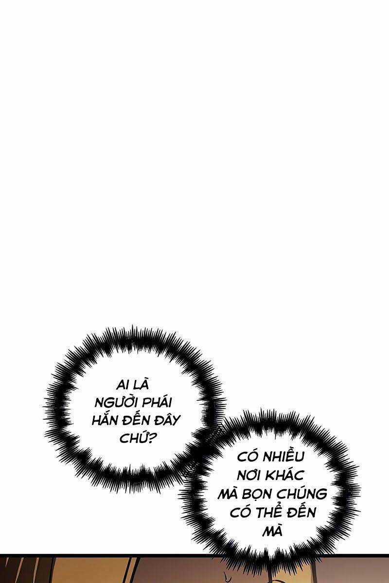 Chiền Thần Tự Sát Hồi Quy Chapter 81 trang 57