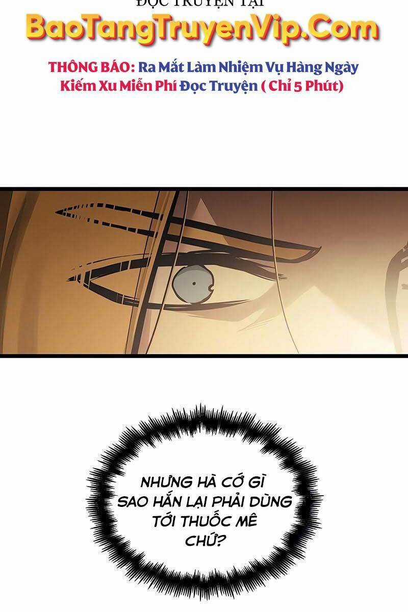 Chiền Thần Tự Sát Hồi Quy Chapter 81 trang 59