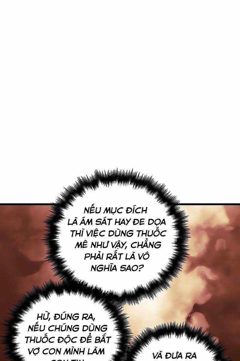 Chiền Thần Tự Sát Hồi Quy Chapter 81 trang 60