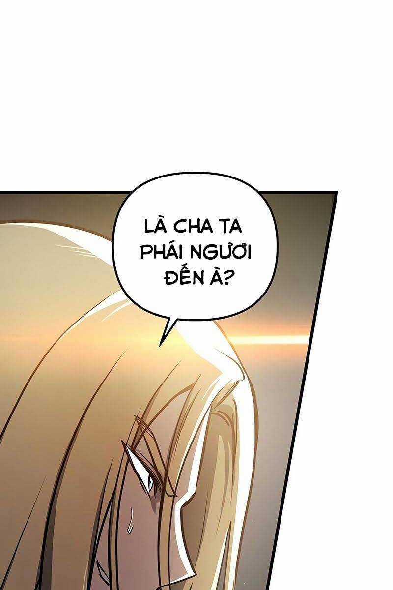 Chiền Thần Tự Sát Hồi Quy Chapter 81 trang 64