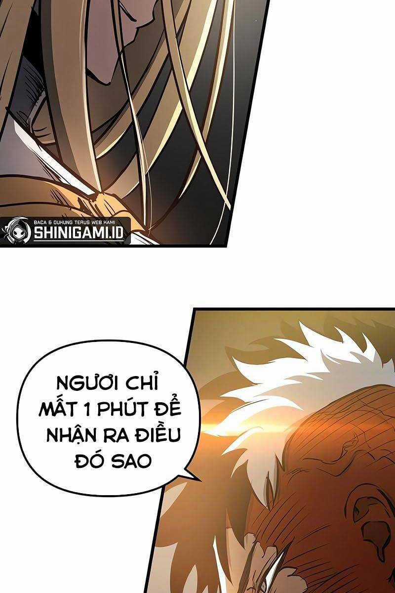 Chiền Thần Tự Sát Hồi Quy Chapter 81 trang 65