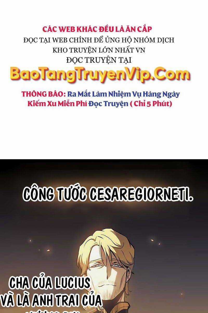 Chiền Thần Tự Sát Hồi Quy Chapter 81 trang 67