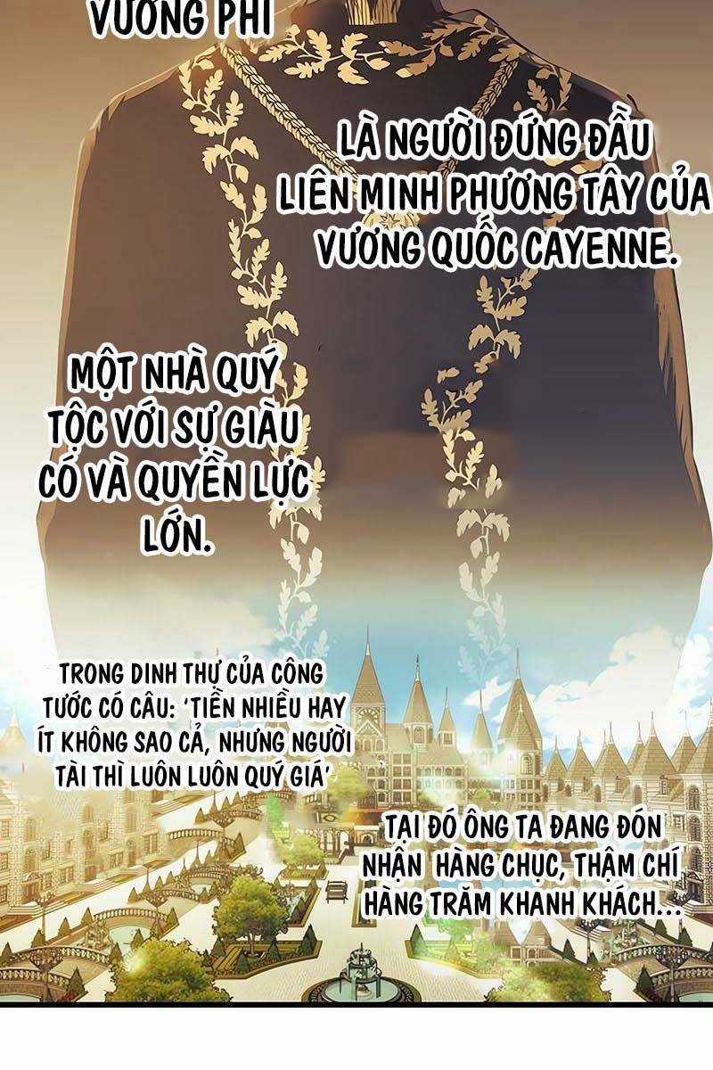 Chiền Thần Tự Sát Hồi Quy Chapter 81 trang 68