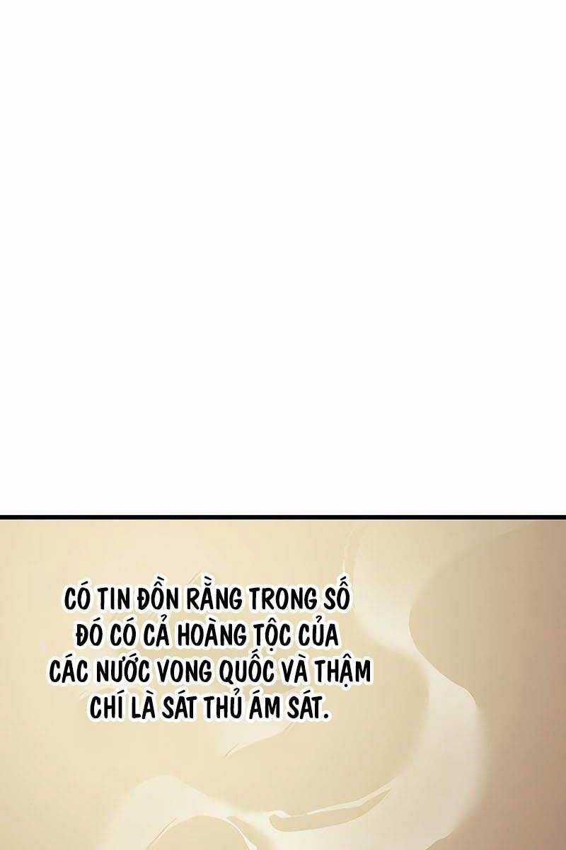 Chiền Thần Tự Sát Hồi Quy Chapter 81 trang 69