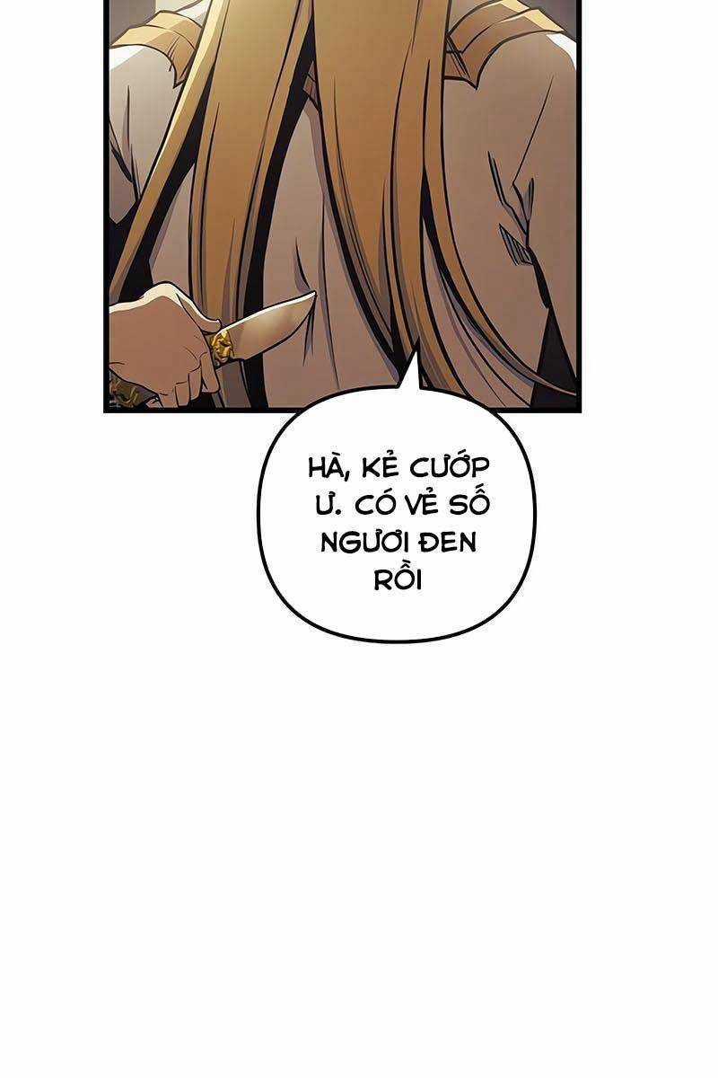 Chiền Thần Tự Sát Hồi Quy Chapter 81 trang 7