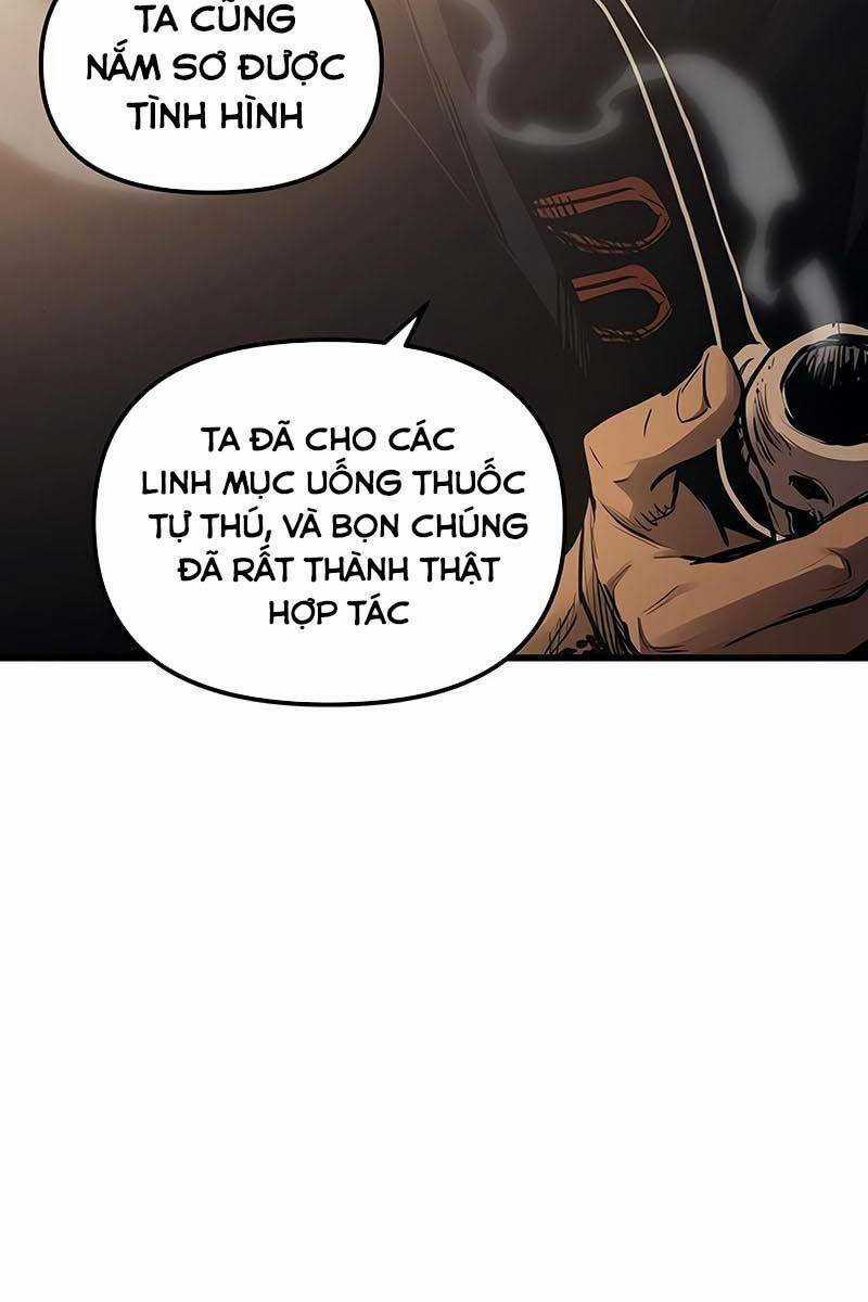 Chiền Thần Tự Sát Hồi Quy Chapter 81 trang 72
