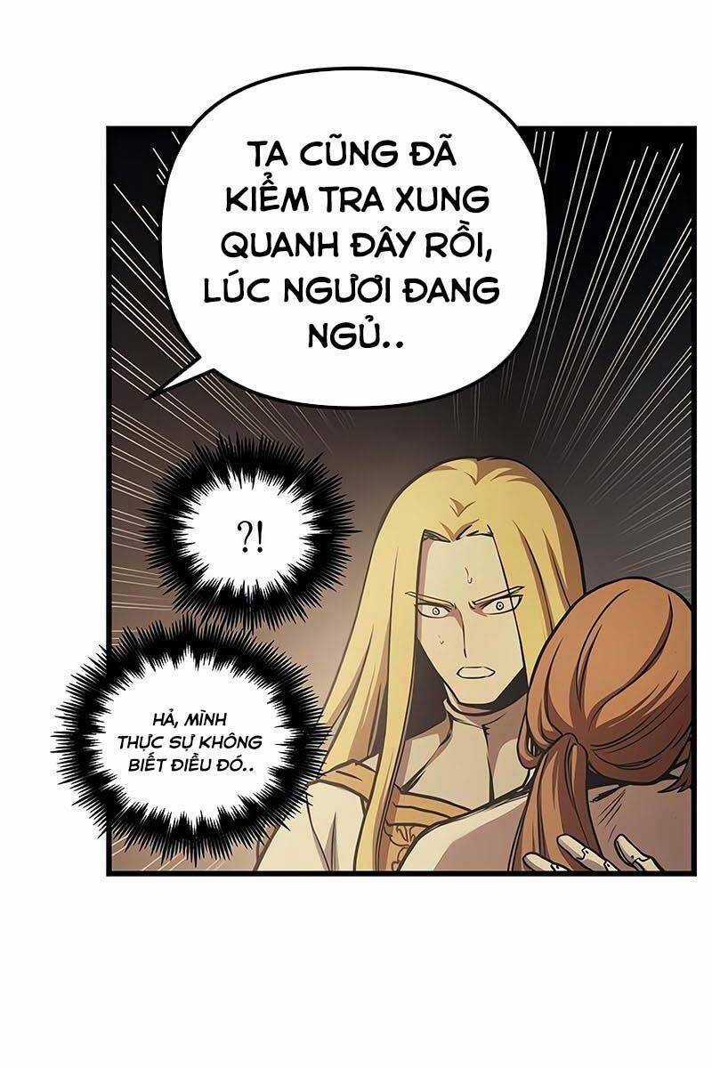 Chiền Thần Tự Sát Hồi Quy Chapter 81 trang 73